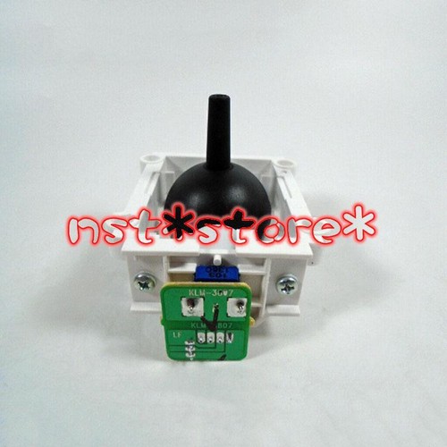 1pz ruota portamento - ruota, assy