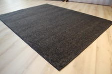 Tappeto Miami moderno