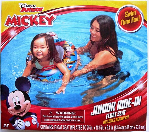 Disney junior topolino - junior, &