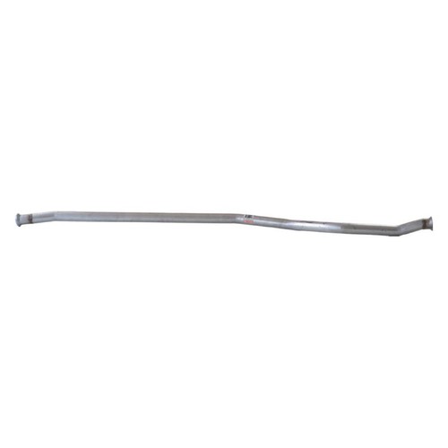 Bosal pot échappement per - bosal, d'Échappement