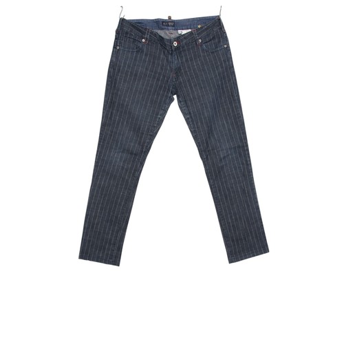 Jeans armani w29 - jeans,