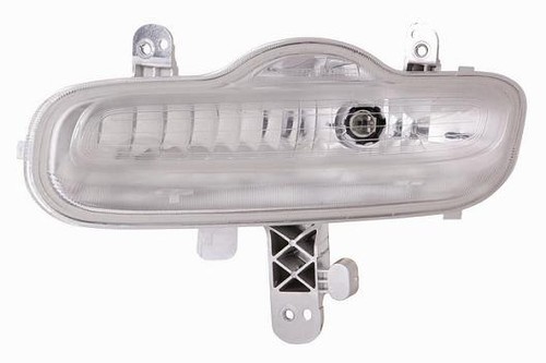 Fanale ant senza fiat - fanale,