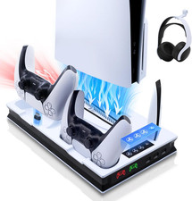 Supporto Verticale Di