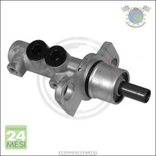 Pompa Freni Abs Per Audi A6 A4