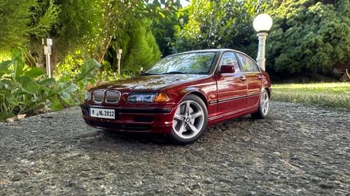 Modelli bmw 328i - modelli, 3