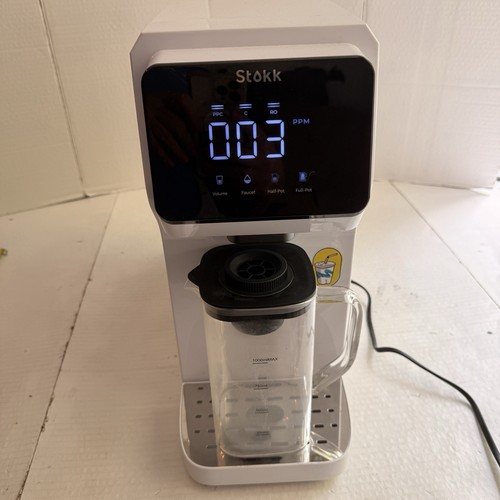 Filtro acqua osmosi inversa - , uv