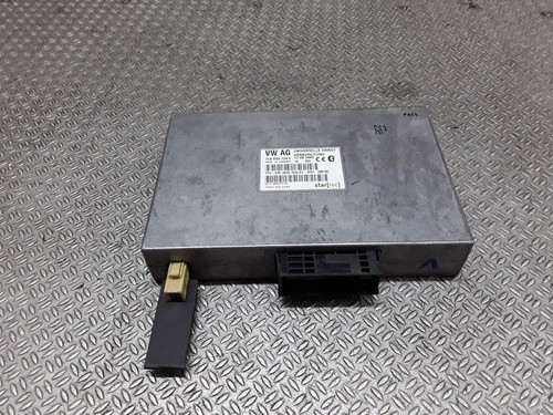 Centralina modulo bluetooth - centralina,