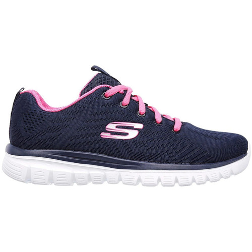 Scarpe allenamento skechers - da,