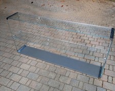 Libreria Cristallo Da Terra GALLOTTI e RADICE