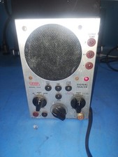 Tracciatore di segnale EICO