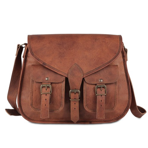 Kpl borsa donna a - ,