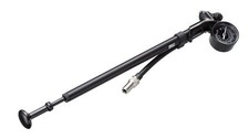 RockShox Pompa Alta Pressione