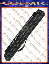 Fodero Colmic BLACK ESSENCE