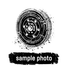 Germany volano 504018972 - oe,