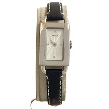 Orologio usato COACH 6.973.515