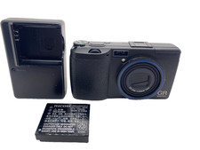 multilingue [quasi come nuovo