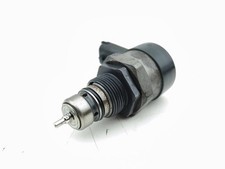 Hyundai Santa Fe 2007 Diesel