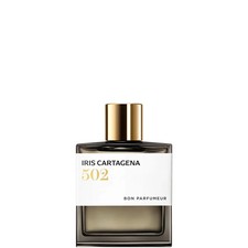 Bon Parfumeur 502 Iris