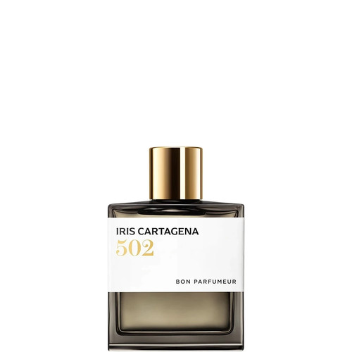 Bon parfumeur 502 - bon, iris