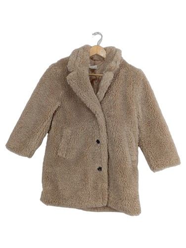 Mango cappotto invernale - mango,