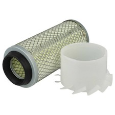 Filter für BCS TRACTORS 400