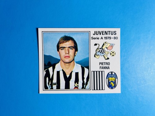 Figurina calciatori panini - figurina,