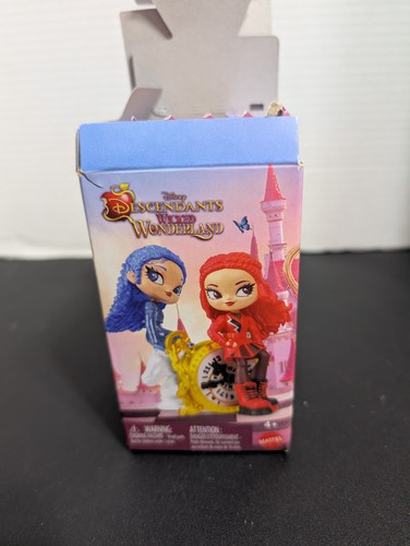Disney descendants wicked - disney,