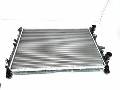 Radiatore acqua per - per, lancia