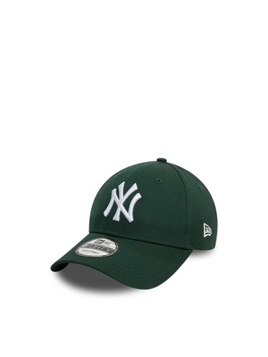 New era cappello 9forty new
