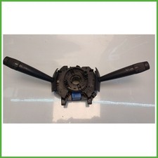 Comandi Devioguida FIAT PALIO PY 735265337 Diesel 1997 2003