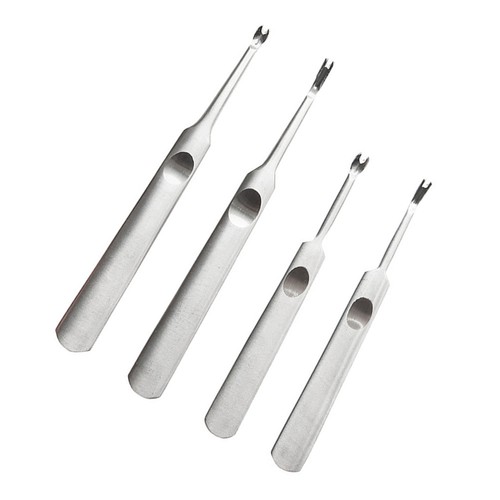 Cucitura groover edge - cucitura,