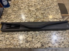 Manubrio specializzato Roval