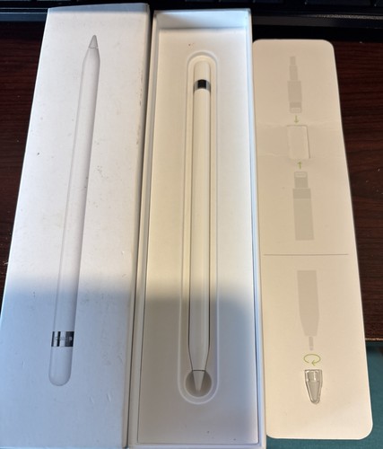Lotto apple pencil 1a - lotto,