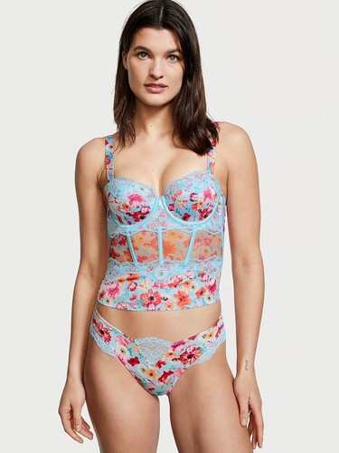 Balconcino victoria secret - victoria,