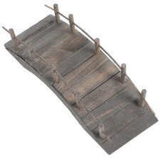  Ponte Del Giardino Piccolo Da