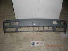 0921113 1H6807217JGRU PARAURTI