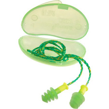 Howard Leight Fusion Reusable