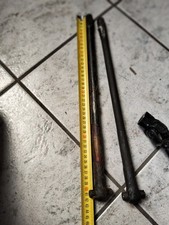 COPPIA SEMIASSE 500 D