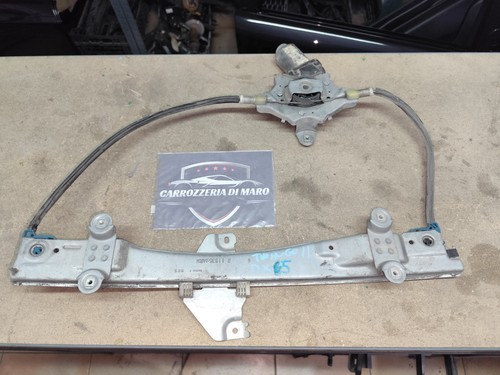 Alzavetro 119359arm motorino - 119359arm,