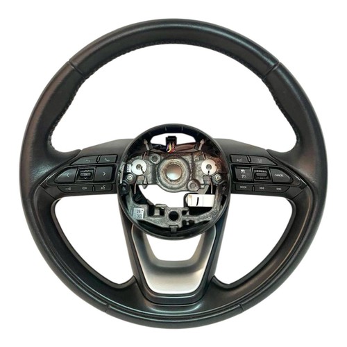 Volante per toyota yaris cross - volante,