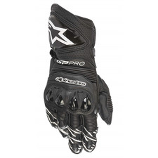 Alpinestars GP PRO R3 Guanto