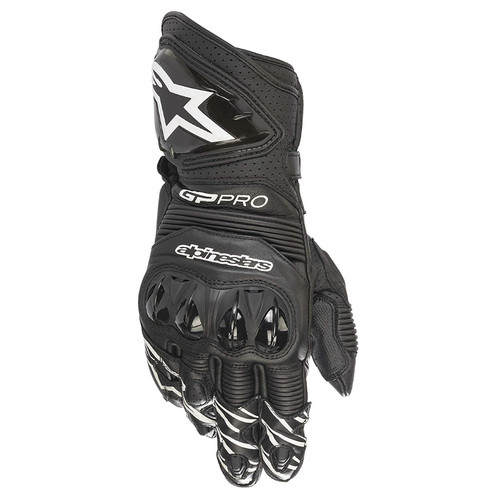 Alpinestars pro guanto - alpinestars, gp