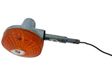 FRECCIA LUCE SUZUKI TU 250 97