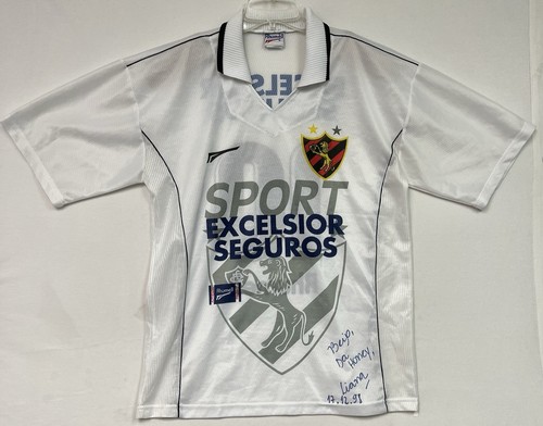 Polo maglia excelsior seguros - polo,