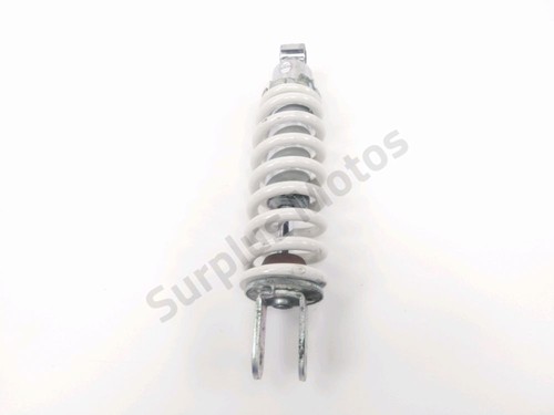 Mono amortisseur suzuki 650 - mono,