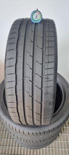 Hankook ventus evo3 - ventus, s1