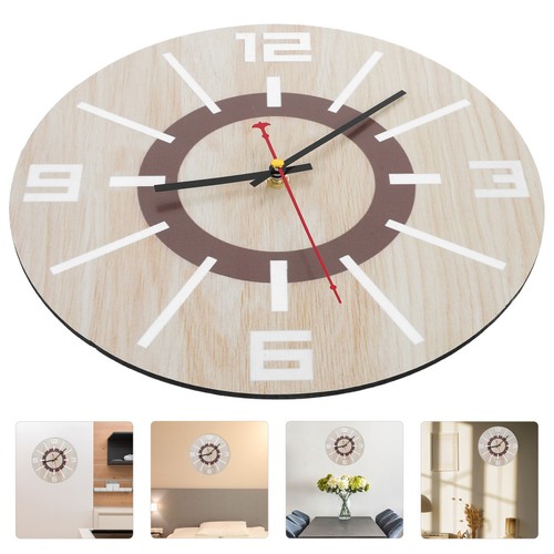 Orologi parete cucina - parete,