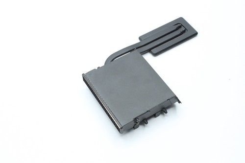 Dissipatore calore - dissipatore, di