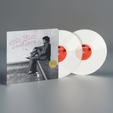 James Brown - In The Jungle