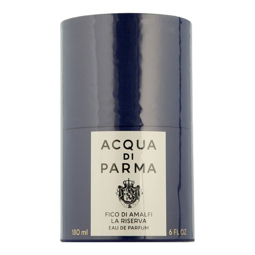 Acqua parma blu - acqua, di
